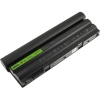 Dell Primary 9-cell 87W/HR LI-ION KIT (451-11695)