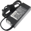 HP 90W AC Adapter 613150-001