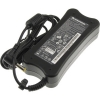 Lenovo 65W AC Adapter (0712A1965)