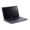 Acer Aspire