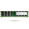 Apacer 1GB DDR-333 PC2700