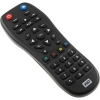 WDTV003RNN