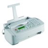 Olivetti Fax-Lab 656