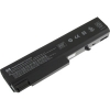 HP 6700b/6500b Series 6-cell Primary Battery (KU531AA)
